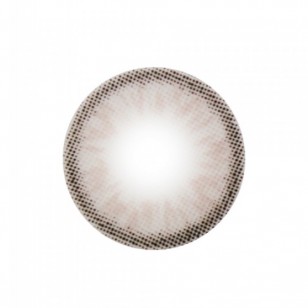 Personal Eye Color Cool Brown(月拋) Personal Eye Color Cool Brown(月拋)